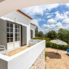 Отель CoolHouses Algarve Lagos, 4 bed single-story House, pool and amazing panoramic views, Casa Fernanda, фото 22