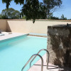 Отель Villa With 6 Bedrooms in Béziers, With Private Pool, Enclosed Garden a, фото 14
