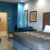 Отель Haven Inn & Suites Downtown Houston, фото 3