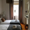 Отель Fanqueiros Street 196-3D-City Center Apartment, фото 3