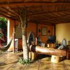 Отель Villas do Indico Eco - Resort & Spa Lodge, фото 10