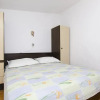 Отель Apartment Josipa, фото 4