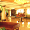 Отель Yibin Hotel, фото 43