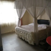 Отель Dreamland Hotel, фото 5