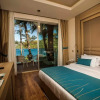Отель Orka Lotus Beach, фото 5