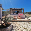 Отель House With Most Beatiful View- Korcula Island, фото 1