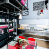 Отель RM-H501-DPOR3A1 - Trastevere Charme, фото 8