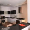 Отель Apartment With 2 Bedrooms in Cheraga, With Shared Pool, Terrace and Wifi, фото 45