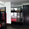 Отель Dorms KL - Hostel, фото 6