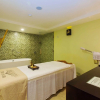 Отель Lasenta Boutique Hotel Hoian, фото 33