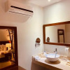 Отель San Francisco Hotel Boutique, фото 5