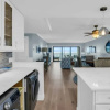 Отель Sunset Captiva Bayside 204 2 Bedroom Condo by RedAwning, фото 33