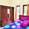 Отель Homestay Pratiwi, фото 12