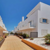 Отель Tavira Formosa BAY 2 by Homing, фото 14