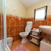 Отель Guest house Milisic, фото 9