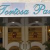 Отель Tortosa Parc в Тортосе