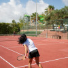 Sports