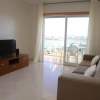 Отель Apartamento Arade Portimao, фото 2