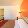 Отель Motel 6 Reno - Virginia Plumb, фото 4