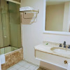 Отель Ninety Flat, фото 8