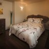 Отель Hammond Bay Artful Suite, фото 1