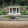 Отель Wotton House, фото 29