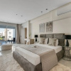 Отель Sanders Crystal - Darling 2-bdr Apt w Balcony, фото 7