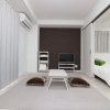 Отель Hg Cozy Hotel No.50 Mibu 4-Chome Station, фото 2