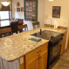 Отель Park Place #C104 By Peak Property Management, фото 7