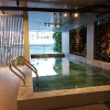 Отель Tropical House Apartment Da Nang, фото 8