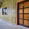 Отель OYO 90286 Yuna Bamboo Rest & Stay, фото 27