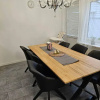 Отель Unic House, Feeling Calmness in Malmo City, фото 14