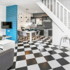 Отель Awesome Home in Grzybowo With Wifi and 2 Bedrooms, фото 3