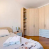 Отель Flat 2 Bedrooms 1 Bathroom - Albenga, фото 14