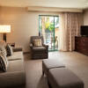 Отель Sheraton San Jose Hotel, фото 7