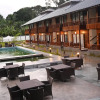 Отель Ile Bay Resort, фото 11