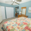 Отель Sandpiper Cove 7201 Destin - 2 Br Condo, фото 15