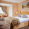 Отель Bellbridge House Hotel, фото 6