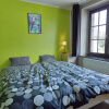 Отель Spacious Villa in Sourbrodt With Sauna, фото 4