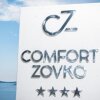 Отель Comfort Zovko, фото 1