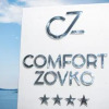 Отель Comfort Zovko, фото 1