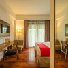 Отель Capital O 852 The Silk At Dago, фото 45