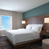 Отель Staybridge Suites Houston Humble - Generation Pk, фото 9