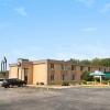 Отель Days Inn Cleveland Willoughby в Уиллоубях