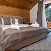 Отель Chalet Residence, фото 11