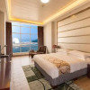 Отель Zhuhai Seaview Hotel, фото 34