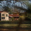 Отель de campo granja el aromo, фото 1