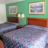 Отель The Village Inn, фото 3