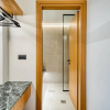 Отель Capital Luxury Suites, фото 10