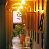 Отель Tulia Boutique Hotel & Spa, фото 11